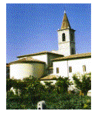 Casella di testo:  